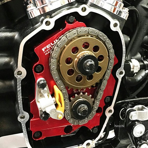 �ڥ᡼�����߸ˤ���� FEULING �ե塼��� �졼�����꡼�� 465 �꡼�ѡ� ����������ȥ��å� 17ǯ�ʹ� ����M8 7260 JPŹ