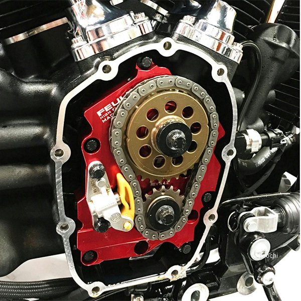 �ڥ᡼�����߸ˤ���� FEULING �ե塼��� �졼�����꡼�� 508 �꡼�ѡ� ����������ȥ��å� 17ǯ�ʹ� ����M8 7263 JPŹ