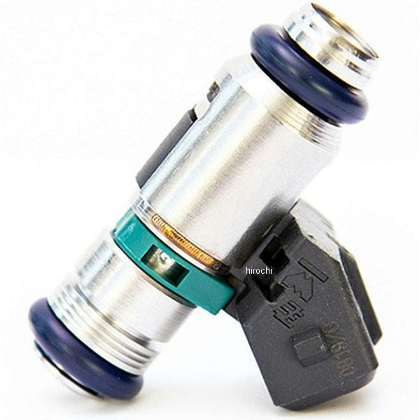 【メーカー在庫あり】 FEULING フューリング 5.1g/s フューエルインジェクター　27665-01/A 9948 JP店