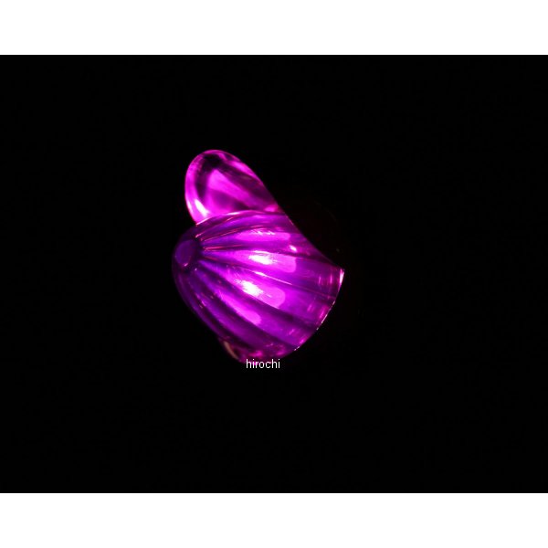 �ڥ᡼�����߸ˤ���� MQQNEYES �ࡼ�󥢥��� �������ॷ�󥰥�ߥ˥饤�� �ѡ��ץ� UP30138 JPŹ