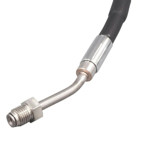 �ڥ᡼�����߸ˤ���� MAGNUM �ޥ��ʥ� SCII 72in ��������å��饤�� 2014-2016y�� 35�� 31572 JPŹ