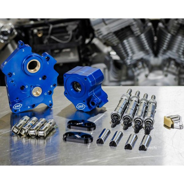 �ڥ᡼�����߸ˤ���� S&S ��������ɥ��� S&S �������󥫥�������ȥ��å� ����������塼�� 17ǯ�ʹ� ����M8 310-1265 JPŹ