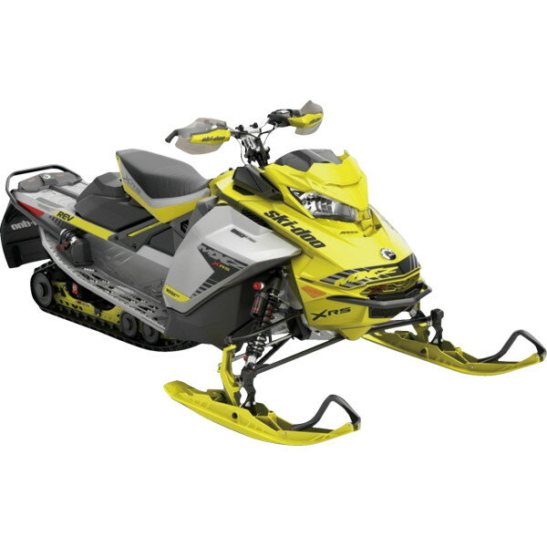 楽天市場】小型 スノーモービル（車用品・バイク用品）の通販