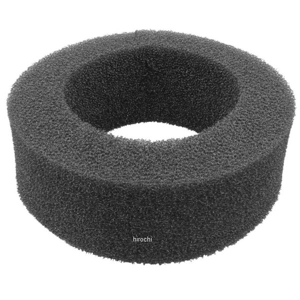 Other - 【メーカー在庫あり】 American Prime Mfg アメリカンプライム SUエアクリーナー用エレメント 45mm 1006-0006 JP店