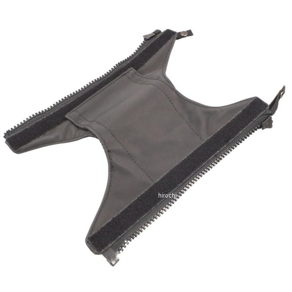 Other - 【メーカー在庫あり】 Biltwell ビルトウェル EXFIL-36 サドルバッグ CTヨークストラップ 0207-1001 JP店