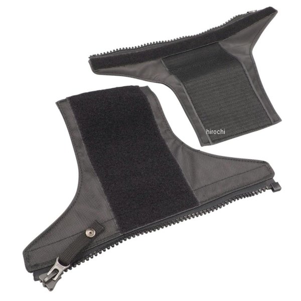 【メーカー在庫あり】 Biltwell ビルトウェル EXFIL-36 サドルバッグ CTヨークストラップ 0207-1001 JP店
