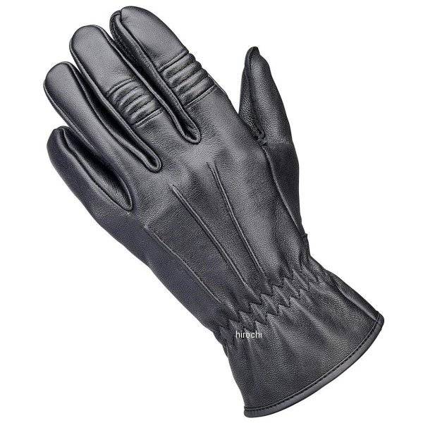 【メーカー在庫あり】 Biltwell ビルトウェル ワークグローブ 2.0 ブラック XL 151...