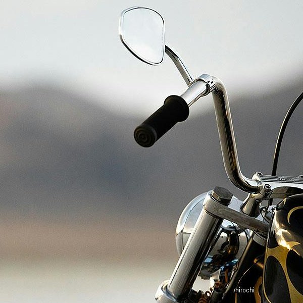 【メーカー在庫あり】 Biltwell ビルトウェル 7/8in ユーティリティ ティアドロッ...