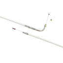 【メーカー在庫あり】 MAGNUM マグナム SCII 24-1/2in アイドル 90°TL4-3/4in 96年以降 342602 JP店