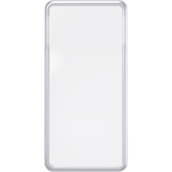 【USA在庫あり】 SP CONNECT デバイス ウェザーカバー Google Pixel 8 Pro 0636-0464 JP店