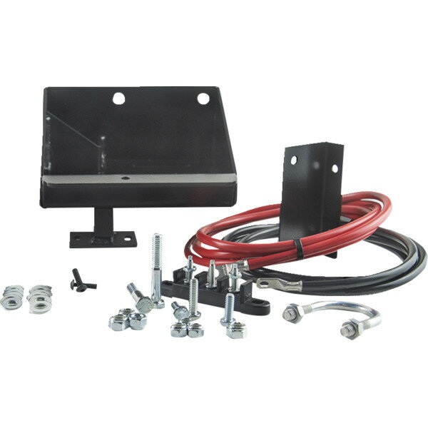 polaris 570 batteryβ