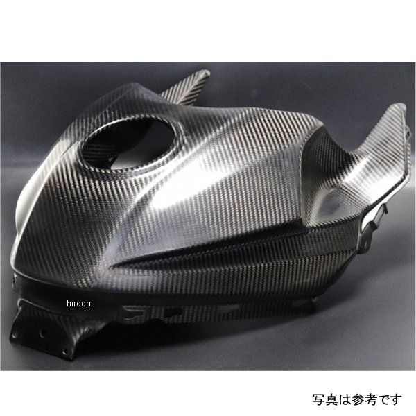 ���åɥ��ȥå� WOODSTOCK �ɥ饤�����ܥ󥿥󥯥��С� 19ǯ�ʹ� KATANA ���ꥢ�ڥ���� DCTC-S18-CP JPŹ