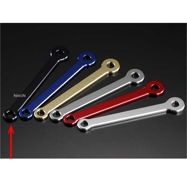 ���åɥ��ȥå� WOODSTOCK ���󥯥��ơ� 80mm �� MTS-080-BK JPŹ