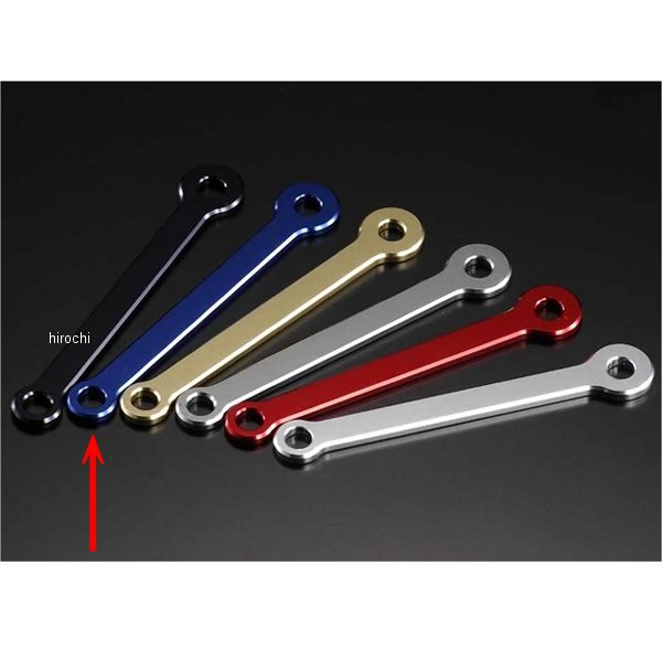 ���åɥ��ȥå� WOODSTOCK ���󥯥��ơ� 80mm �� MTS-080-BL JPŹ