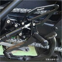 ウッドストック WOODSTOCK 逆チェンジキット WBS-K37-BB/SL専用 18年以降 H2SX/SX SE シルバー RVS-K37-SL JP店(2)