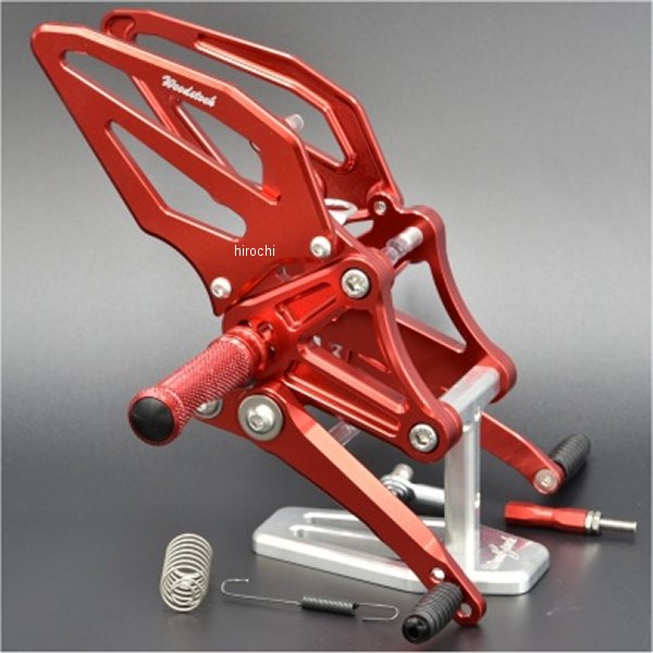 ���åɥ��ȥå� WOODSTOCK �Хå����ƥåץ��å� 21ǯ�ʹ� HAYABUSA �� WBS-S20-RD JPŹ