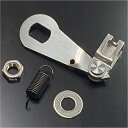 【即納】 ビーアールシー BRC 軽クラ(R) 75年-77年 CB400F 1770 JP店