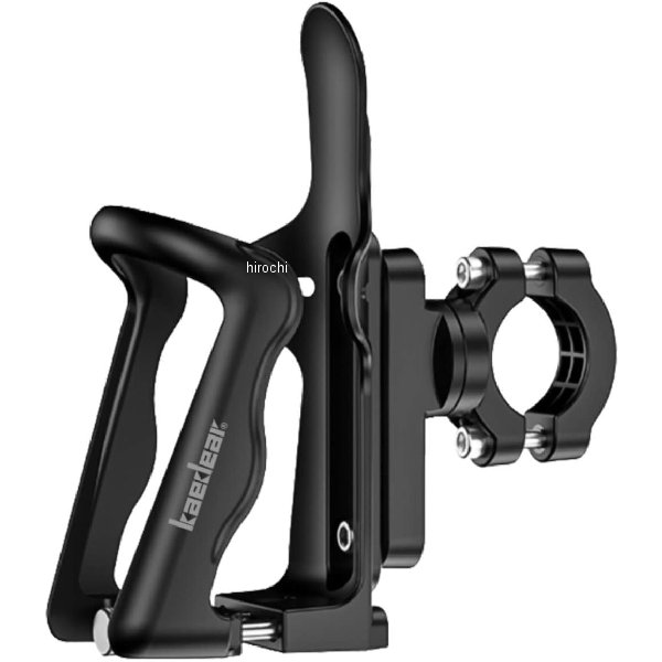 【メーカー在庫あり】 カエディア Kaedear ドリンクホルダー KDR-M21 JP店