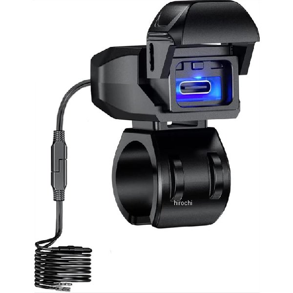 �ڥ᡼�����߸ˤ���� �����ǥ��� Kaedear MOTO USB���㡼���㡼 ������C KDR-M3C JPŹ
