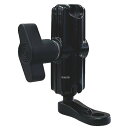 【メーカー在庫あり】 コルハート エフロックミラーマウントホルダー本体 850046 JP店(2)
