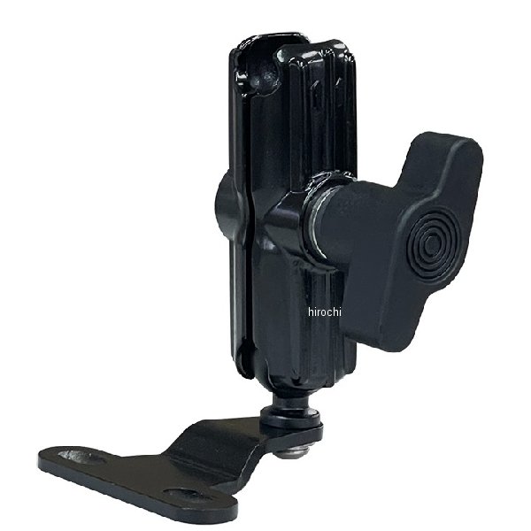 Other - 【メーカー在庫あり】 コルハート TKレバーホルダーマウントキット 850049 JP店