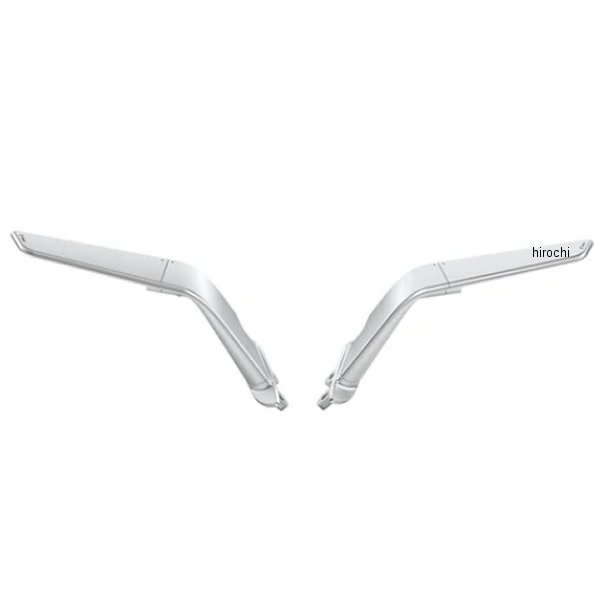 �꥾�� rizoma �ߥ顼 STEALTH �������å� 17ǯ-19ǯ T-Max 530 ����С� BSS101A JPŹ