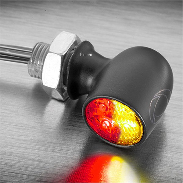 ���顼�ޥ� Kellermann �����󥫡� Spot DF ��������ư����ǽ�դ� ���� ���ꥢ��� KM199-300 JPŹ