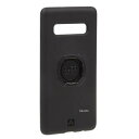 クアッドロック QUAD LOCK スマホケース Galaxy S10 Plus QLC-GS10 JP店(2)