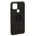クアッドロック QUADLOCK スマホケース Google Pixel 4a 5G QLC-PIX5 JP店(2)