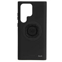 クアッドロック QUAD LOCK スマホケース MAG対応 Galaxy S23 ULTRA QMC-GS23U JP店