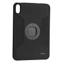 クアッドロック QUAD LOCK ケース MAG対応 iPad Mini 6 QMC-IPD6 JP店(2)