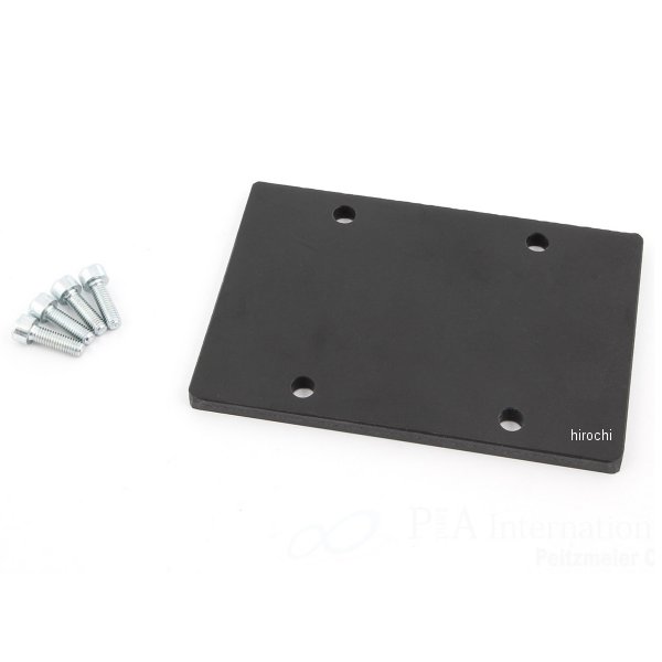 ��������å� Wunderlich ���󥯥Хå� CLICK BAG�� ���ڡ������ץ졼�� W49104-002 JPŹ