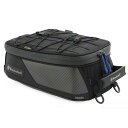 ワンダーリッヒ Wunderlich タンクバッグ Elephant Tour Pan America 1250 リアルカーボン W90403-000 JP店