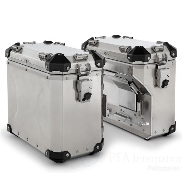 ��������å� Wunderlich �����ɥ����� EXTREME slim Line �������å� Pan America 1250 ������϶� W90610-100 JPŹ