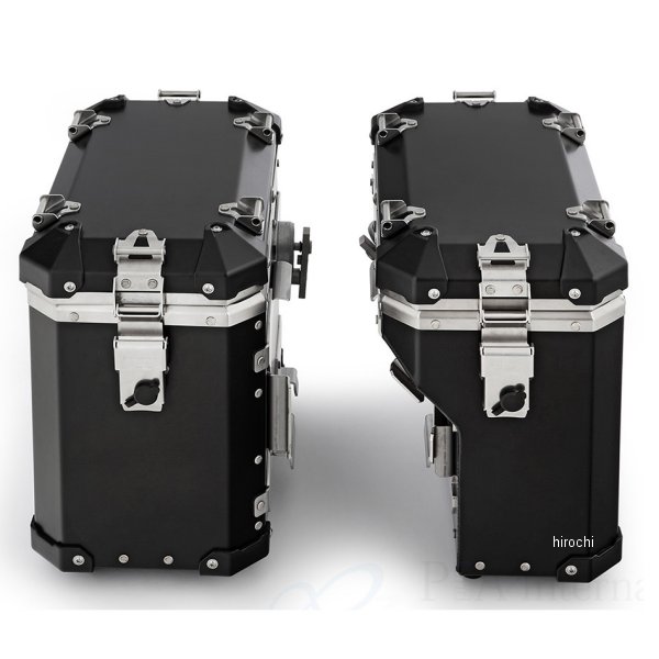 ��������å� Wunderlich �����ɥ����� EXTREME slimLine �������å� Pan America 1250 �� W90610-102 JPŹ