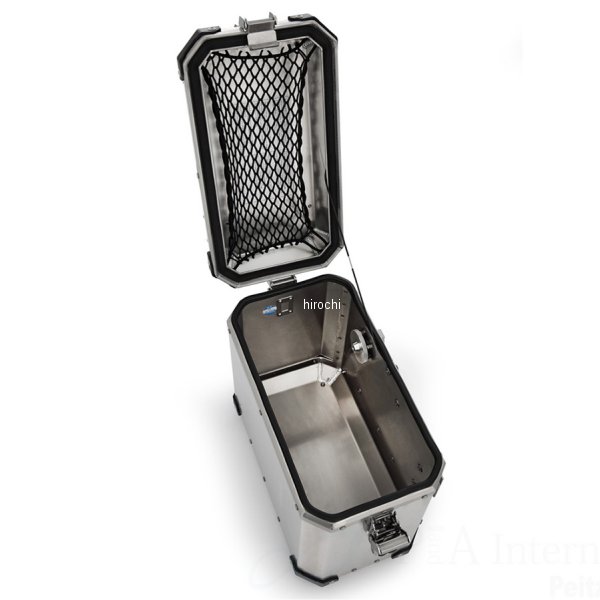 ��������å� Wunderlich �����ɥ����� EXTREME �������å� Pan America 1250 ������϶� W90610-200 JPŹ