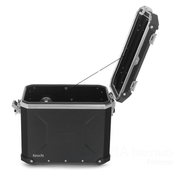 ��������å� Wunderlich �����ɥ����� EXTREME �������å� Pan America 1250 �� W90610-202 JPŹ