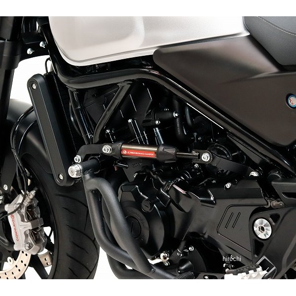 �����ƥ��� ACTIVE �ѥե����ޥ󥹥���ѡ� �ϡ��졼 X500 13691906 JPŹ