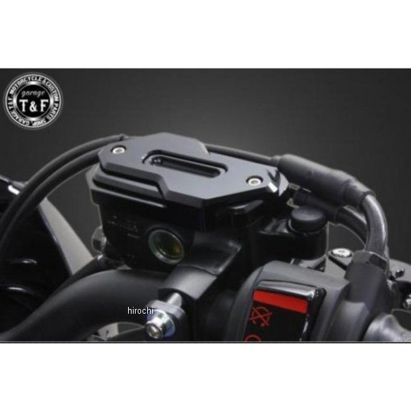 ���졼��T��F �ӥ�åȥޥ����������������С� ������B�֥�å� ��ǯ�� ��֥�250����֥�500 604040 JPŹ