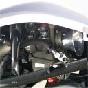 ヨシムラ TMR-MJN(P28)キャブレター FUNNEL仕様 MAJE125 778-333-8001 JP店