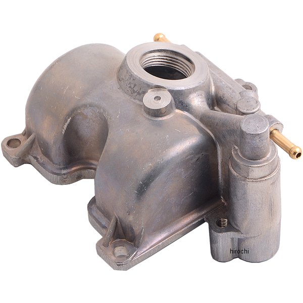 ヨシムラ フロートチャンバBODY#2 TMR40/150 779-000-0002 JP店