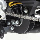 【メーカー在庫あり】 SP武川 ローダウンリンク YZF-R125、MT-125、XSR125 黒 06-03-0019 JP店