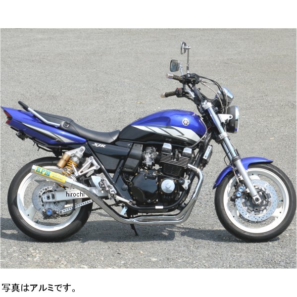 楽天市場】rpm xjr400の通販 楽天市場】rpm xjr400の通販