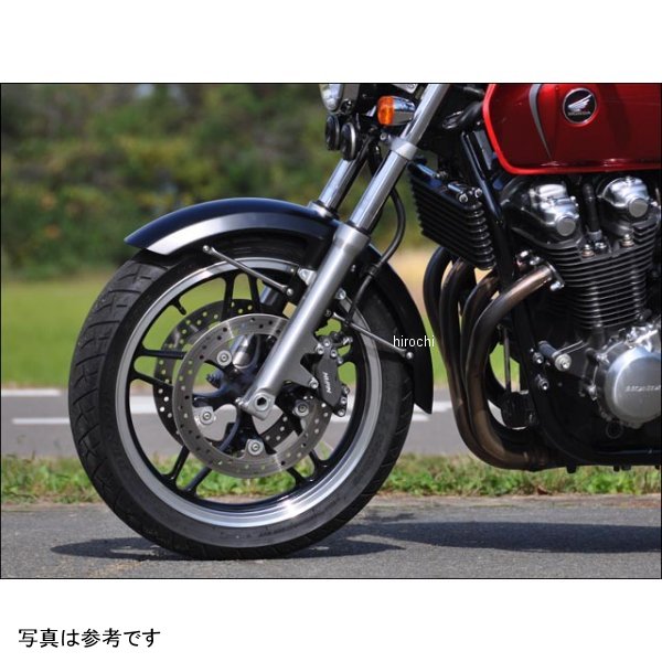 ���å��ǥ����� ���ݡ��ĥե������ �ե���� 10ǯ-21ǯ CB1100 ̤���� CB-FF1 JPŹ