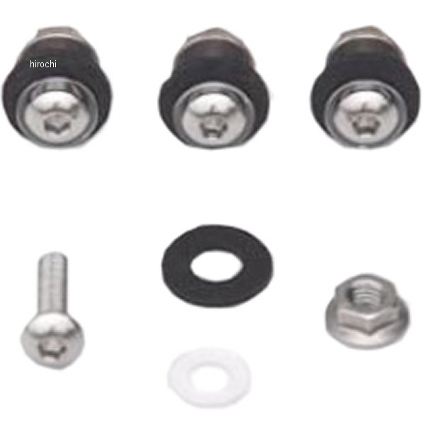 ���å��ǥ����� �����饬��ȥ�å�/�����饷������佤���� �����꡼��ӥ� 1��ʬ GG005 JPŹ