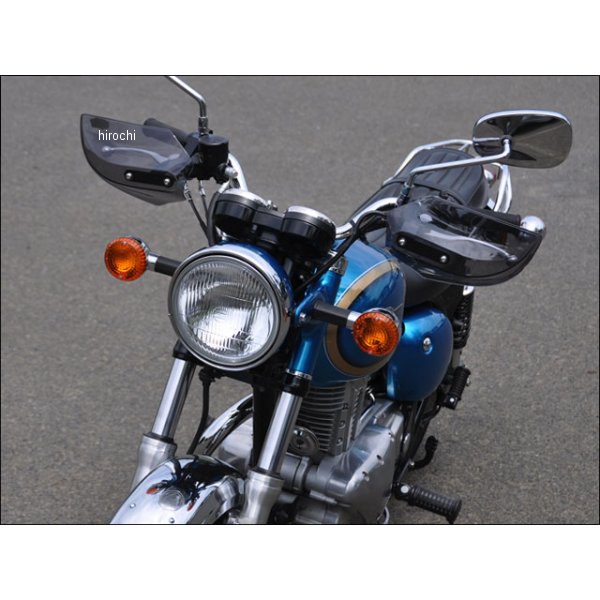 åǥ 饬ȥå ⡼ 14ǯ-17ǯ Estrella GG30C JPŹ