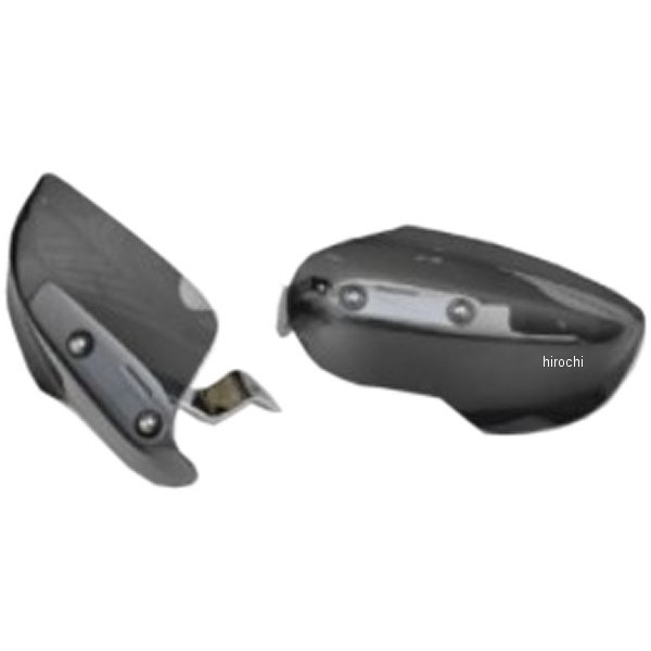 シックデザイン ガイラガントレット スモーク 04年-07年 CB400SF VTEC SPEC3 GG45 JP店