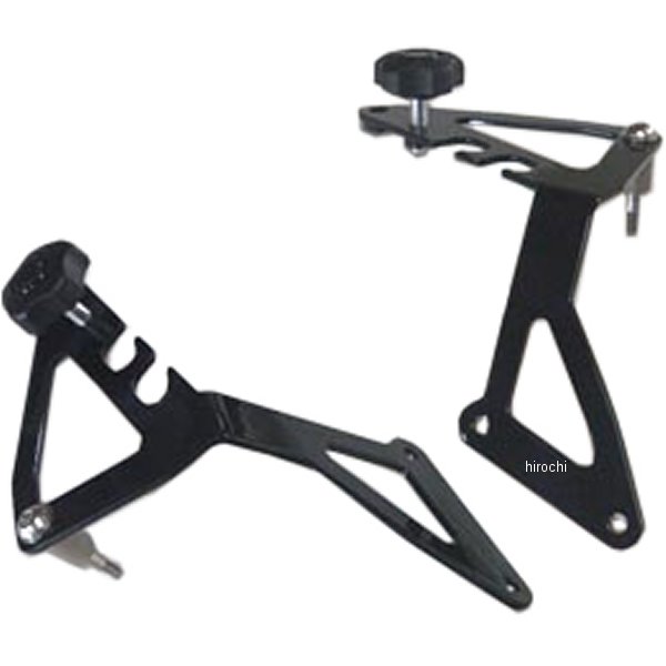 ���å��ǥ����� �����饷������佤���� ���ե��ơ����å� �������å� NC700/750 GS00:63B JPŹ