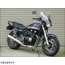 シックデザイン ガイラシールド Sサイズ クリア ZEPHYR/ZEPHYR X GS06 JP店
