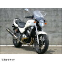 シックデザイン ガイラシールド Lサイズ クリア 97年-07年 BALIUS-2 GS07B JP店